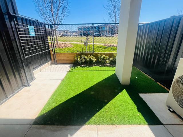 13/209 John Gorton Drive, ACT 2611
