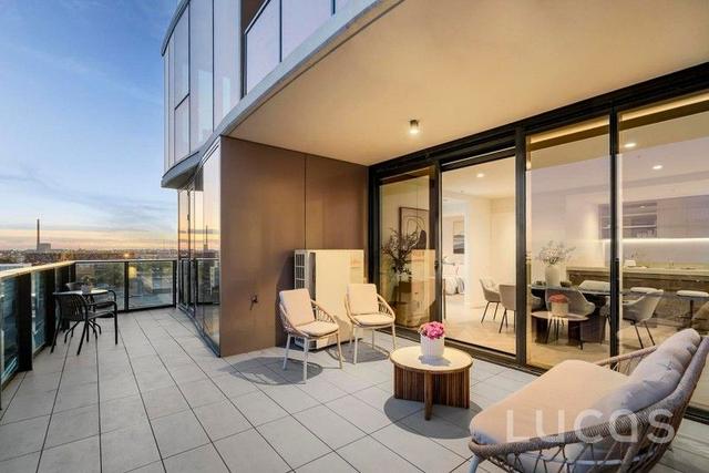 612/3 Tarver Street, VIC 3207