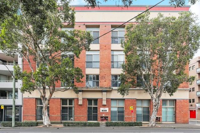 30/1 Wiley Street, NSW 2008
