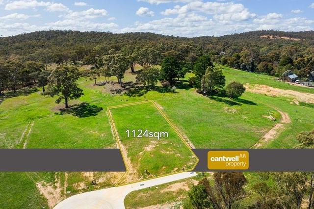 7/59 Moscript Street, VIC 3451