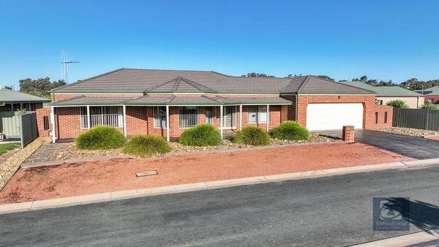 8 John Close, VIC 3564