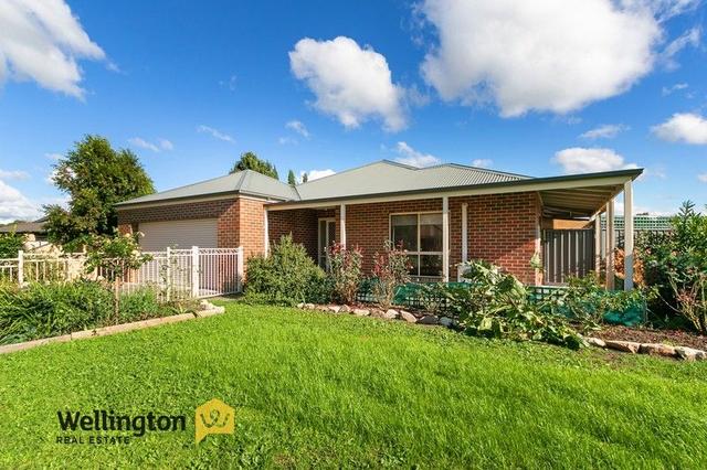 22 Marilyn Way, VIC 3850