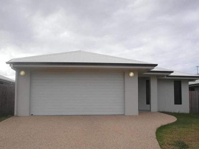 144 Summerland Drive, QLD 4818