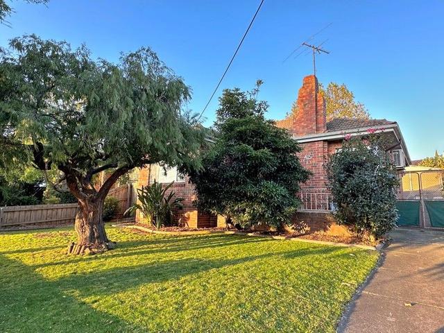 42 James Street, VIC 3072