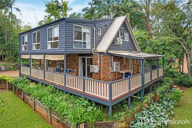 9 Maipu Crt, QLD 4272