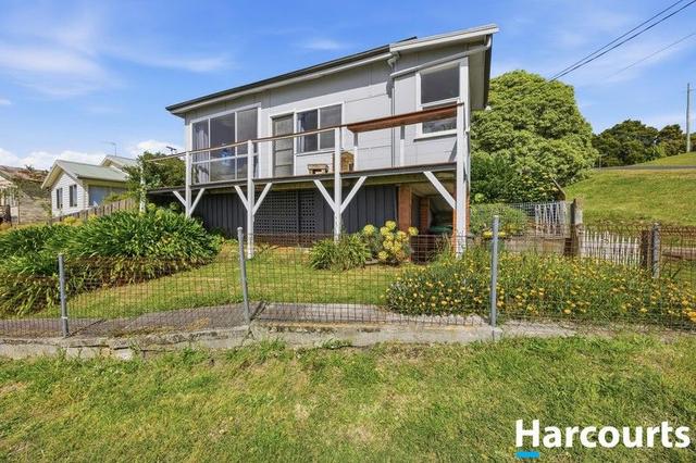 167 Flinders Street, TAS 7270