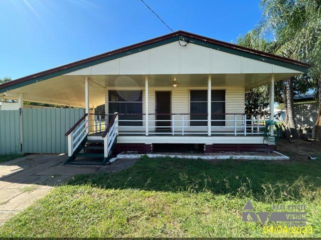 41 Fay St, QLD 4717
