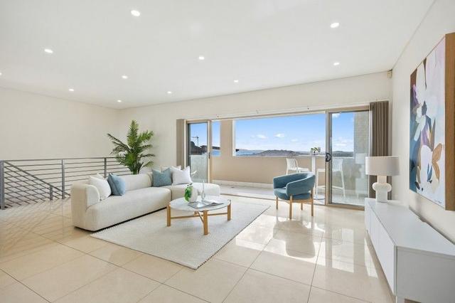 5A Lorikeet Place, NSW 2529
