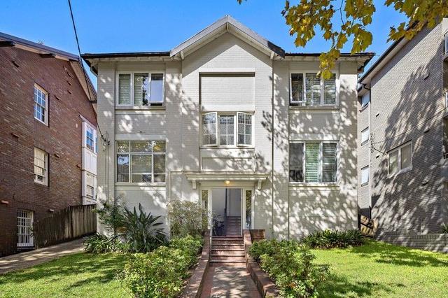 2/84 Alison Road, NSW 2031