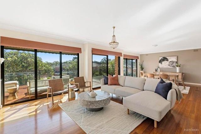 12 Ventnor Street, VIC 3104