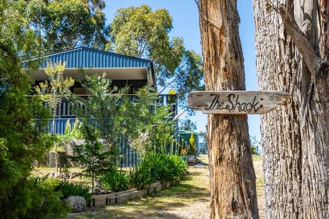 447 Abels Bay Road, TAS 7112