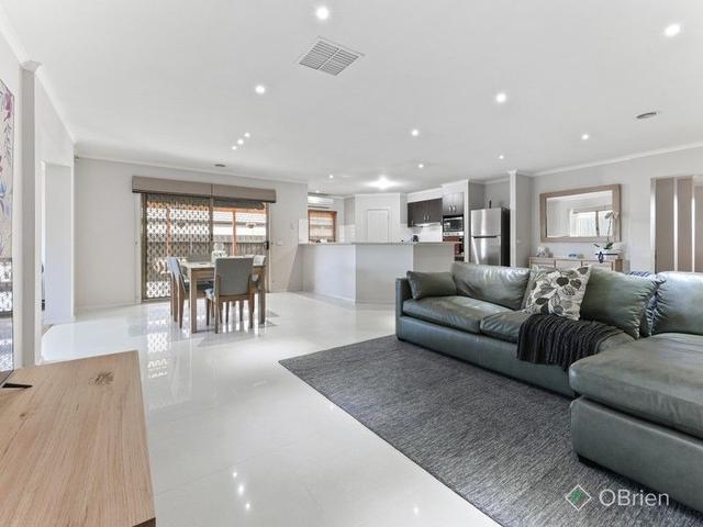 5 Amethyst Close, VIC 3977