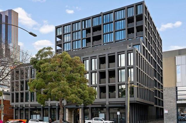 302/127 Cardigan  Street, VIC 3053