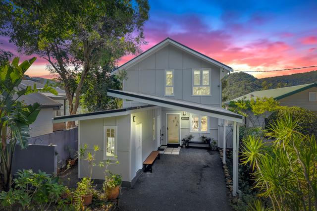 37 Cheero Point Road, NSW 2083