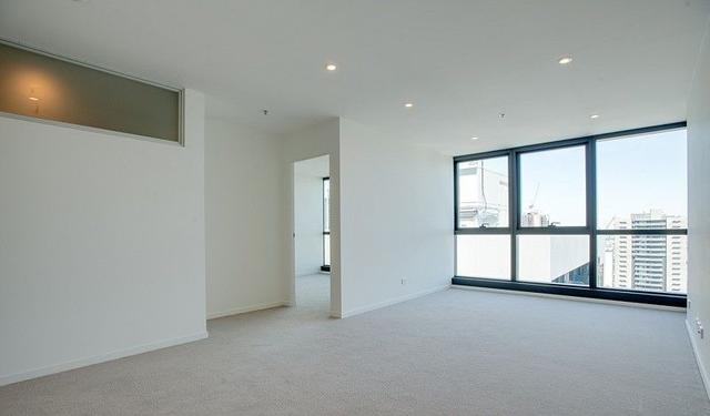 3709/8 Sutherland  Street, VIC 3000