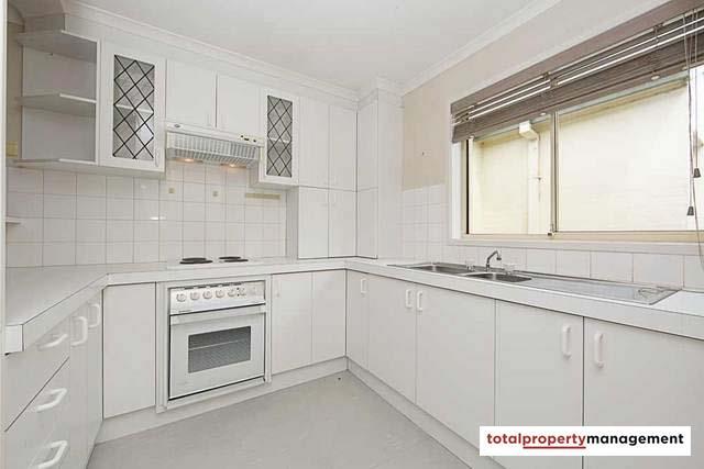 Unit 21  6 Antis Street, ACT 2606