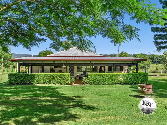13150 Summerland Way, NSW 2474