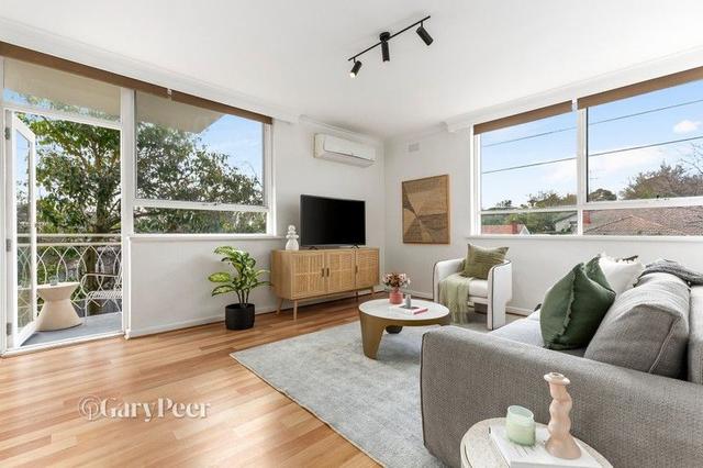 1/203 Alma Road, VIC 3183