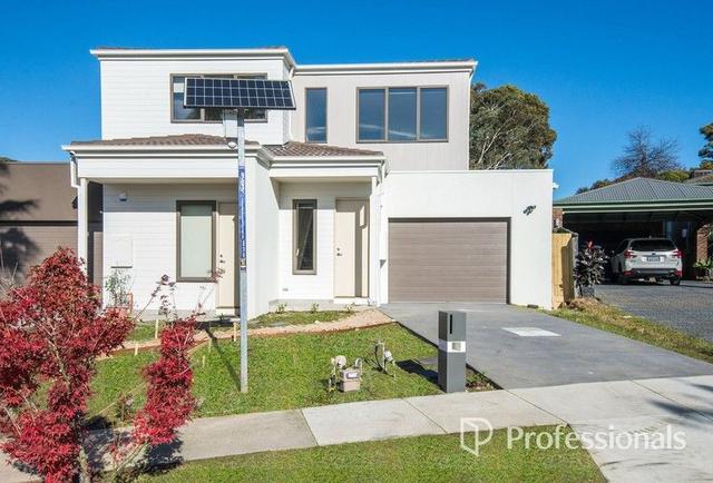 2B Aminya Court, VIC 3152