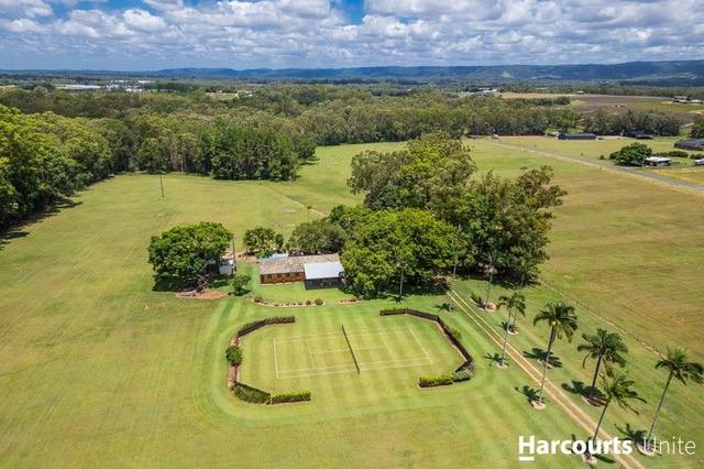 166 Pates Road, QLD 4512