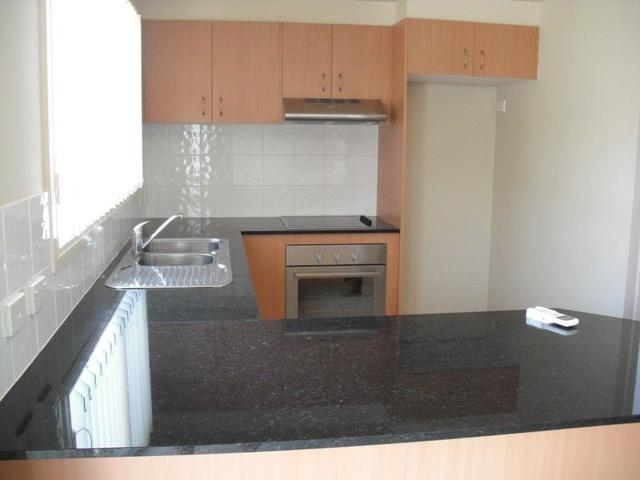 unit 95/1 Harrier Street, NSW 2486