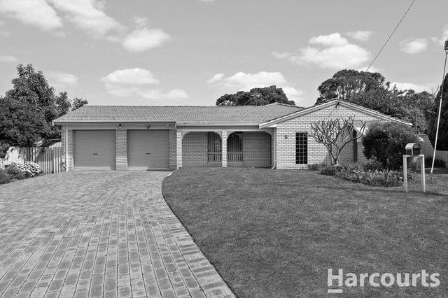 6 Atherton Close, WA 6210