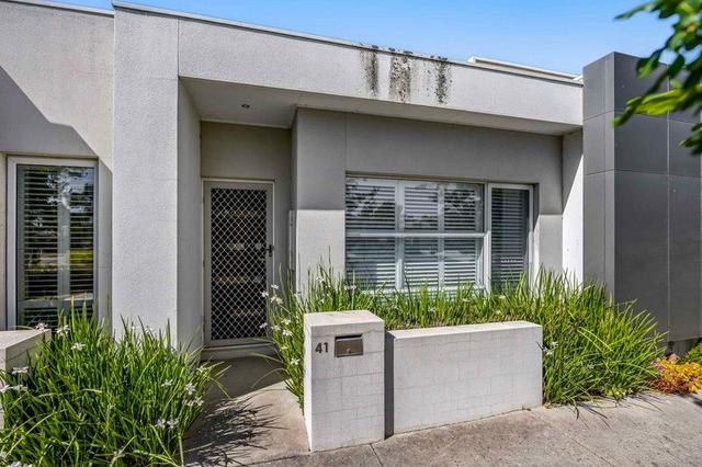 41 Warburton Drive, VIC 3350