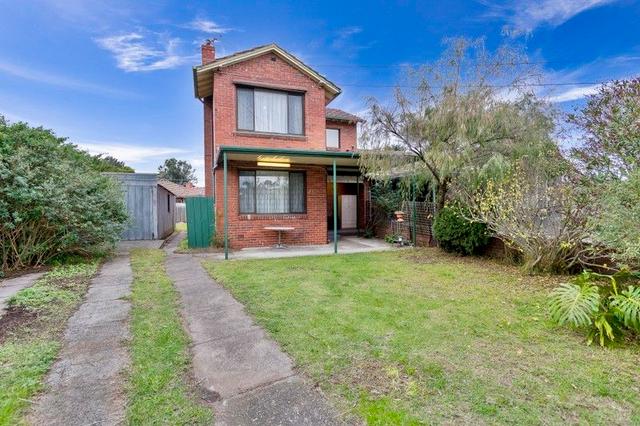 4 Cunningham Court, VIC 3032