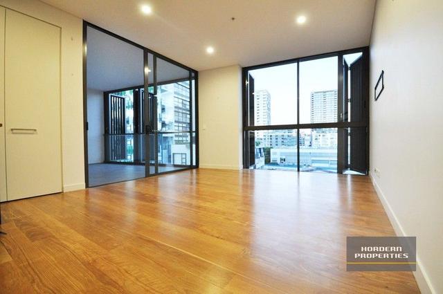 417/8 Sam Sing Street, NSW 2017