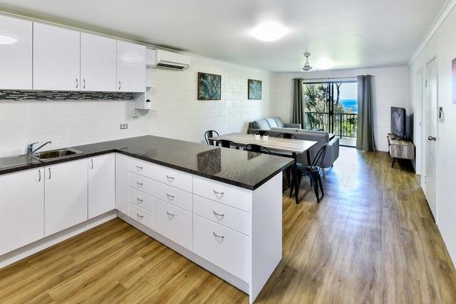 Sunrise Waters B8/2 Westview Lane, QLD 4803