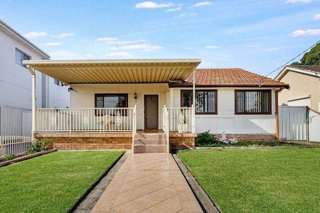 277 Waterloo Road, NSW 2190