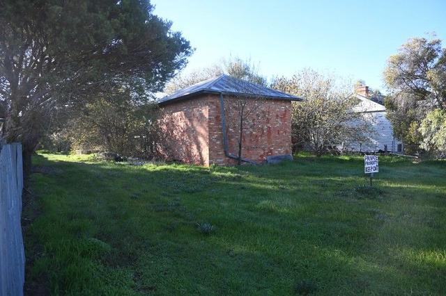 59 Sullivan Street, VIC 3517