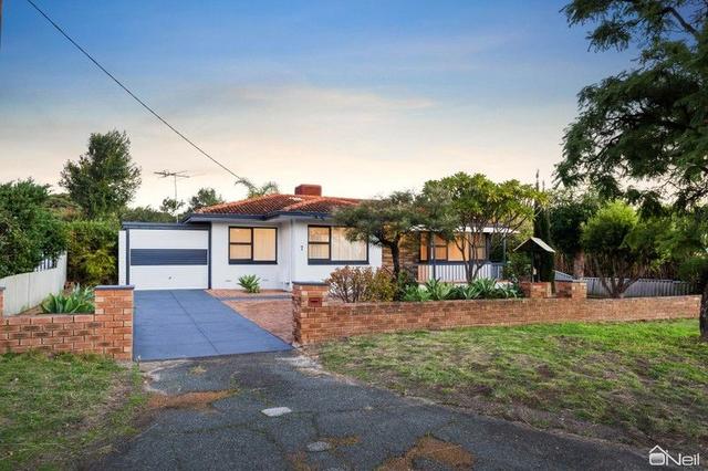 7 Exbury Road, WA 6112