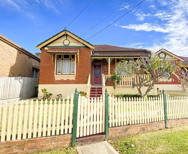 44 Dunstaffenage Street, NSW 2193