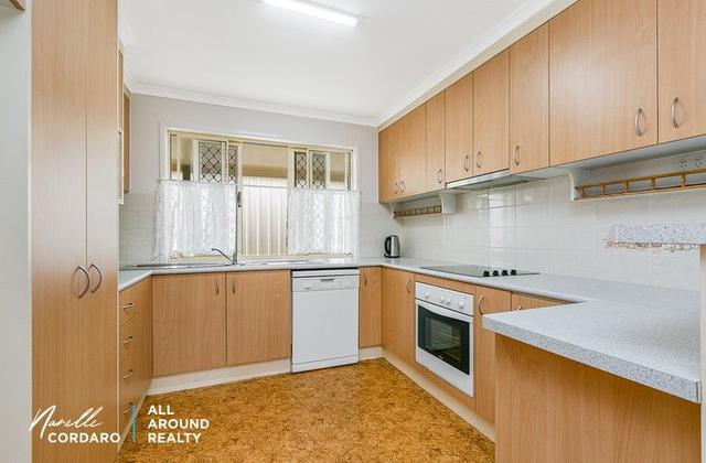 156 Bellmere Road, QLD 4510