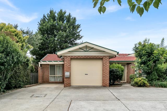 1/132 Kosciuszko Avenue, ACT 2913