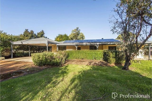 123 Wungong Road, WA 6112