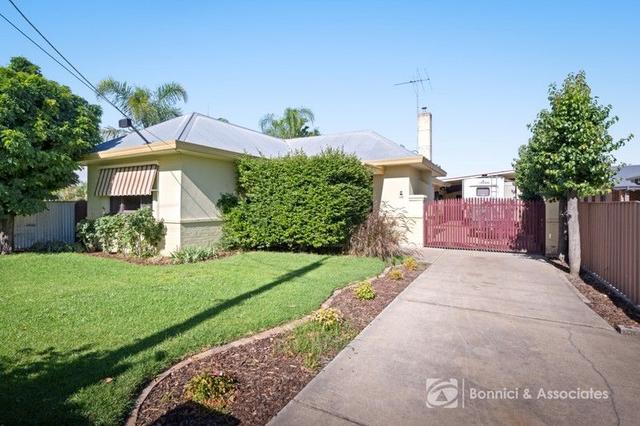 145 Hume Street, VIC 3690