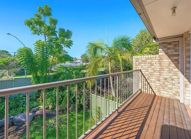 3/42 Murev Way, QLD 4211