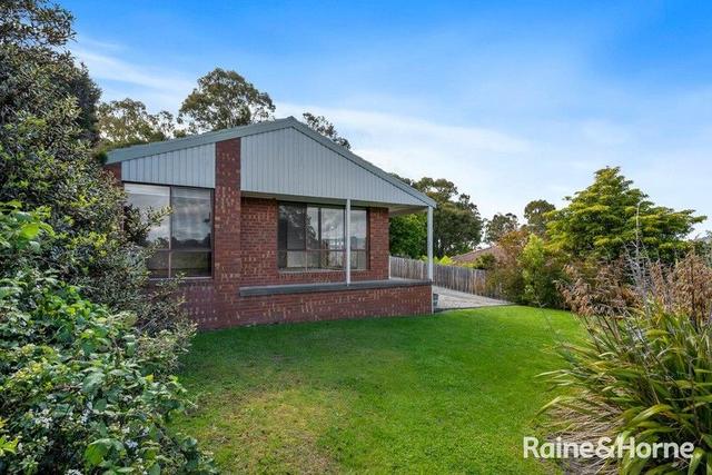202 Redwood Road, TAS 7050