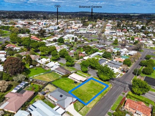 5 Goldsmith Street, VIC 3300