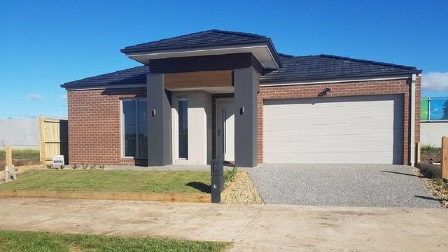 52 Bruckner Drive, VIC 3030