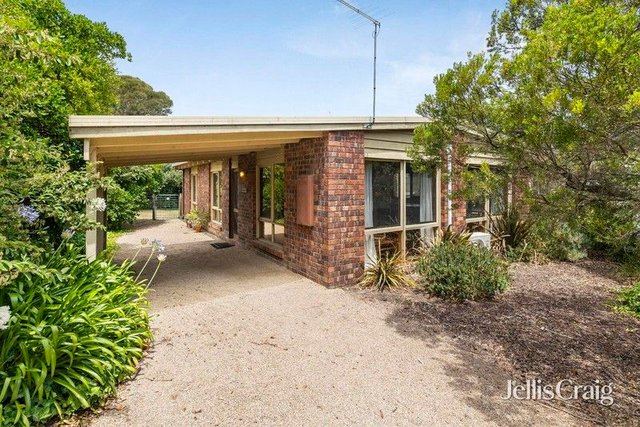 9 Miller Street, VIC 3942