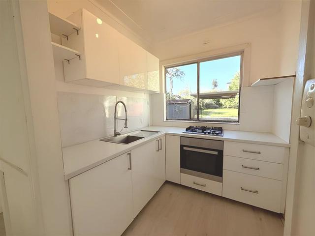 652 King Georges Road, NSW 2222