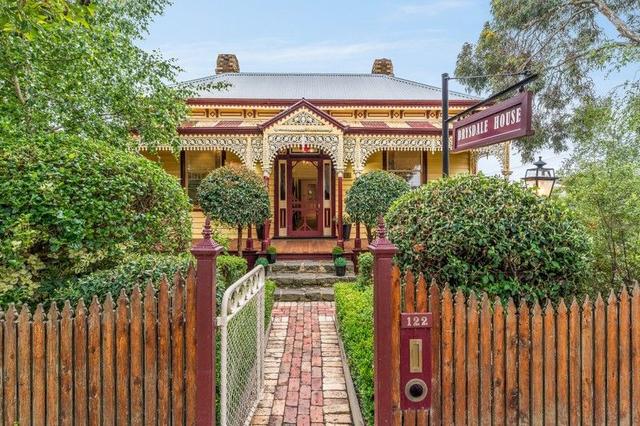 122 High Street, VIC 3222