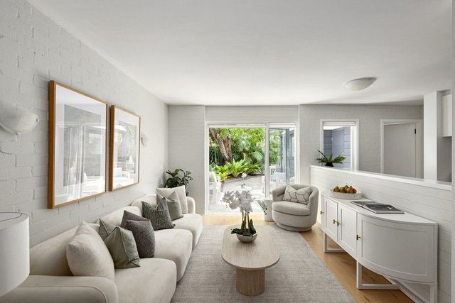 5/19 Nicholson Street, NSW 2041