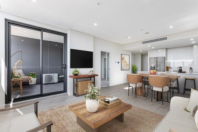 2/105 Willarong  Road, NSW 2229
