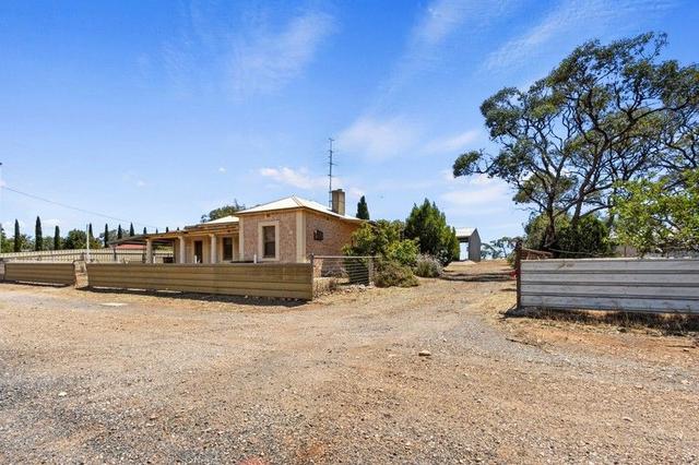 93 Maitland Road, SA 5575