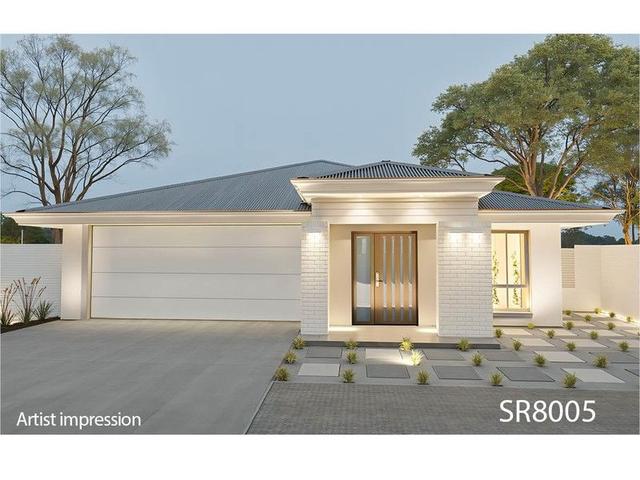 38 Freda St, QLD 4214