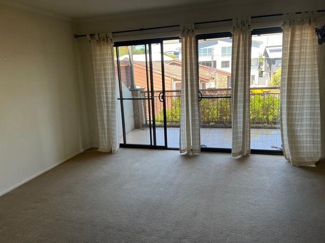 17/21 Bligh Street, NSW 2500
